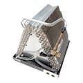2.5 Ton Uncased Evaporator Coil B179841