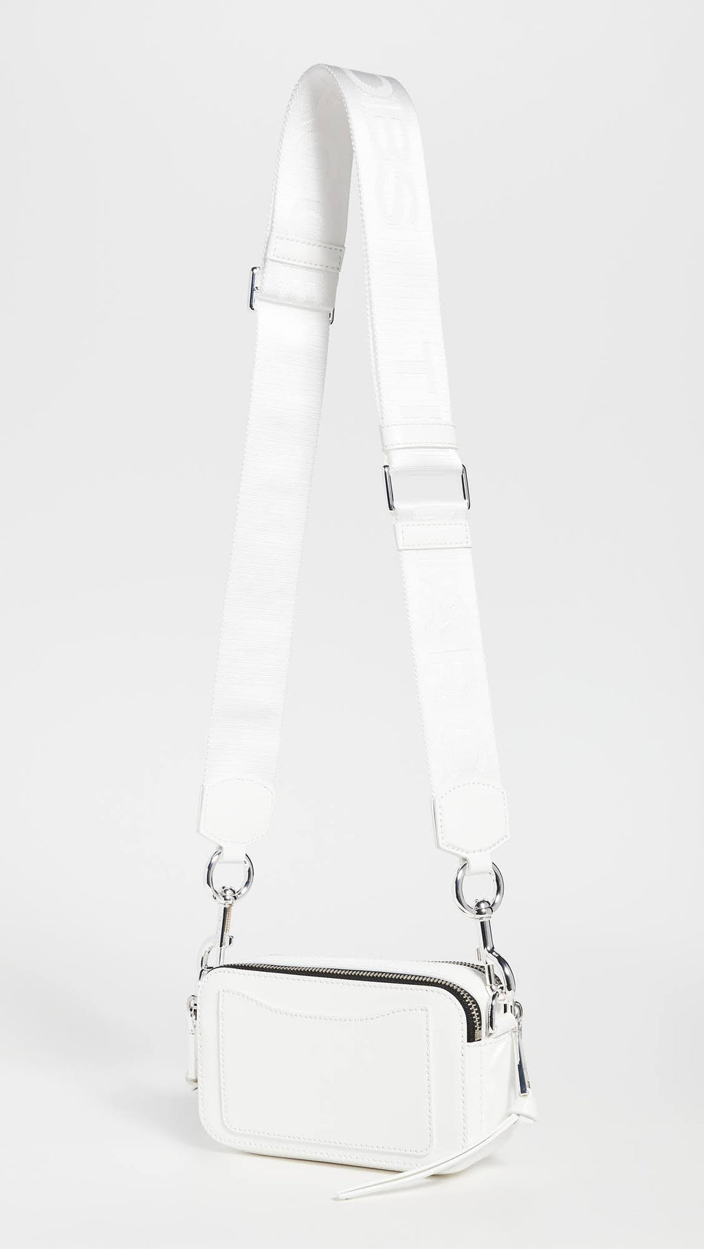 White Bag E172