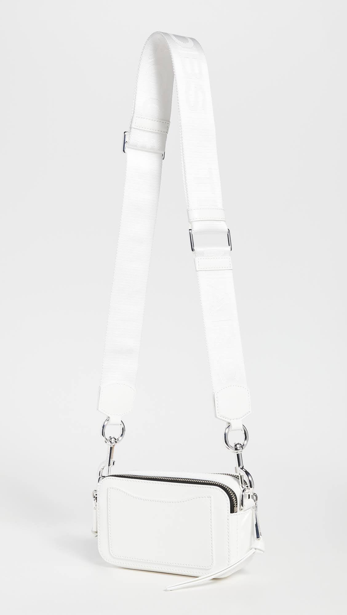 White Bag E172
