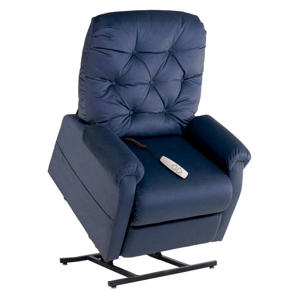 Classica Recliner B94212