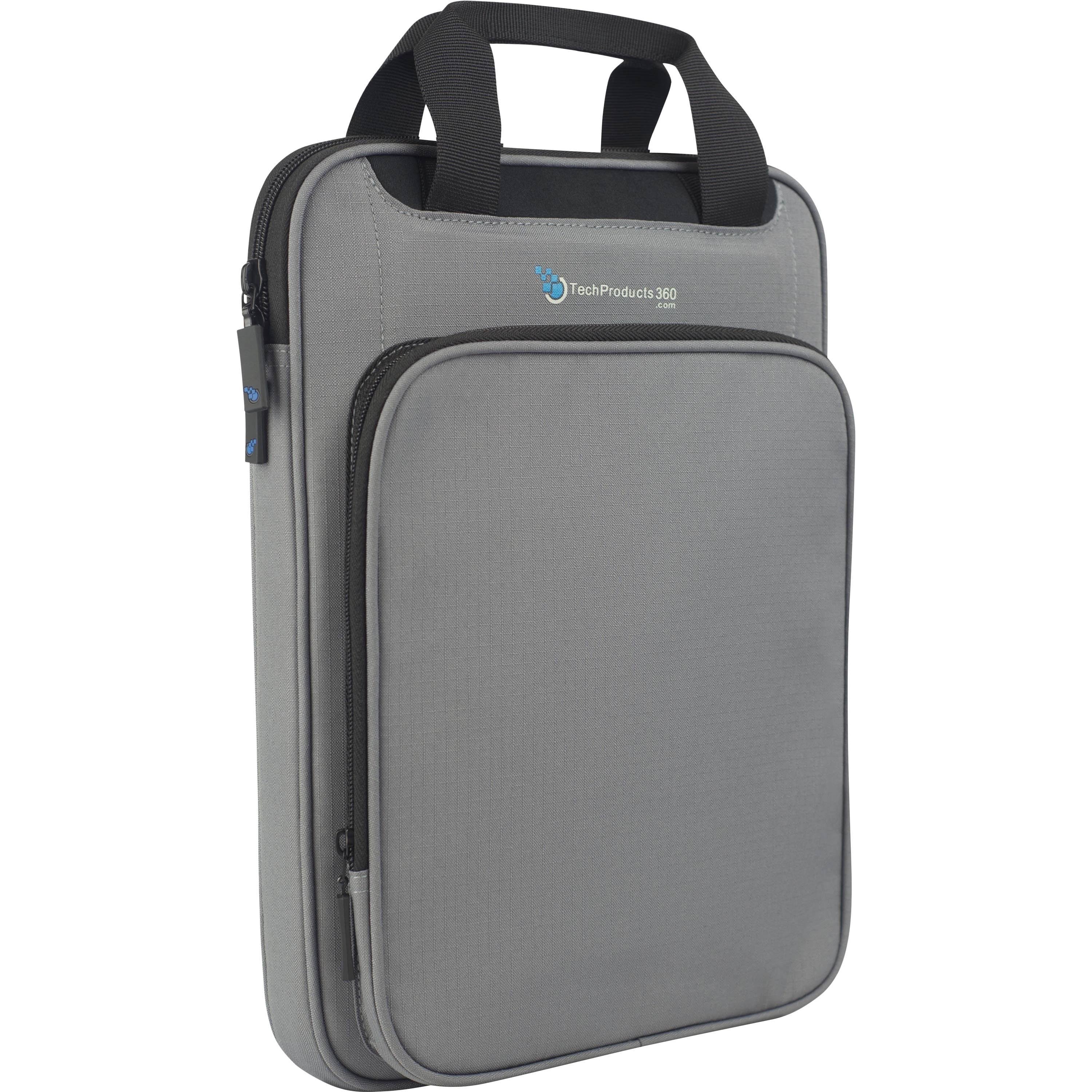 Grey 13x22 Vertical Vault A851
