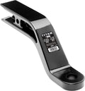 Class V Ball Mount, 18000 lbs. GTW, 10" Length M236