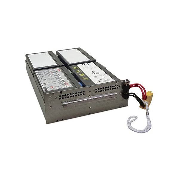 APC Replacement Battery Cartridge #140 UPS Battery - 960 Wh O614