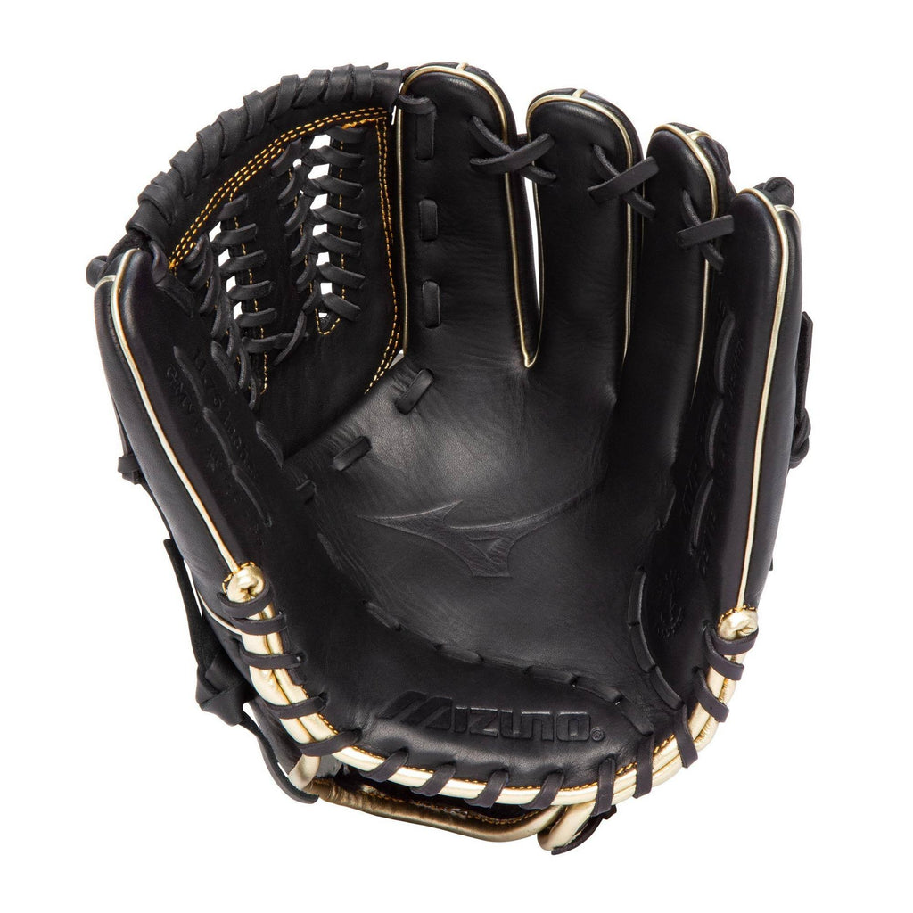 11.75x22 Baseball Glove K822