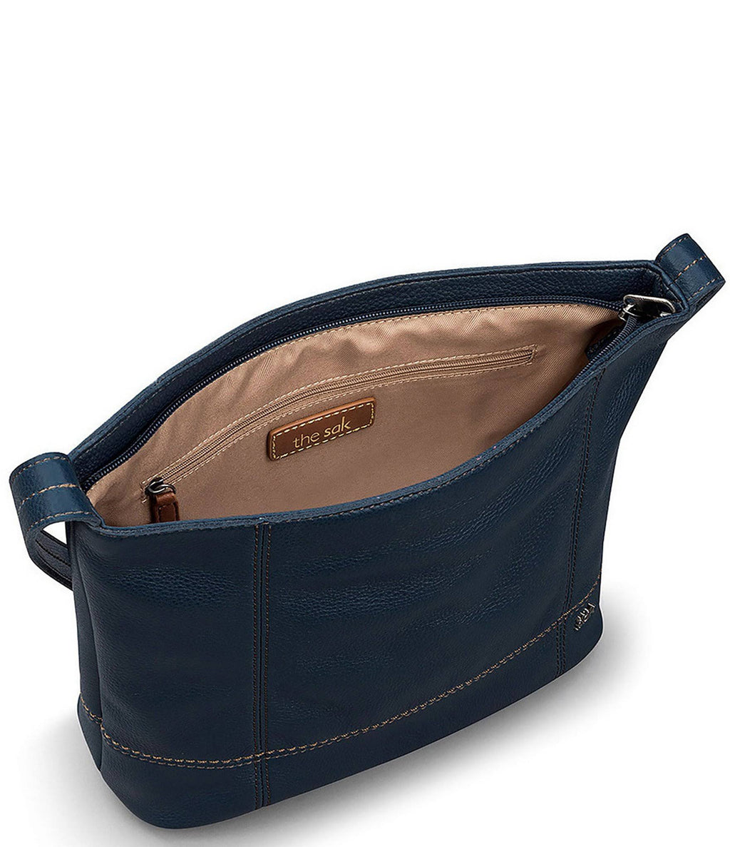 Black Hobo B94810