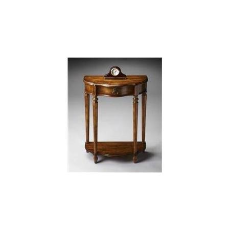 Console Table E401342