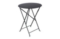 Bistro Table 60 cm B46979