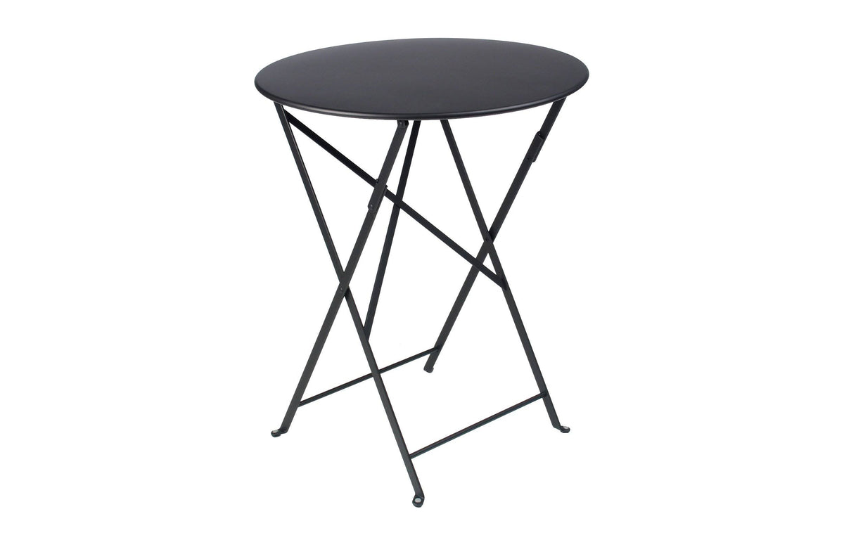 Bistro Table 60 cm B46979