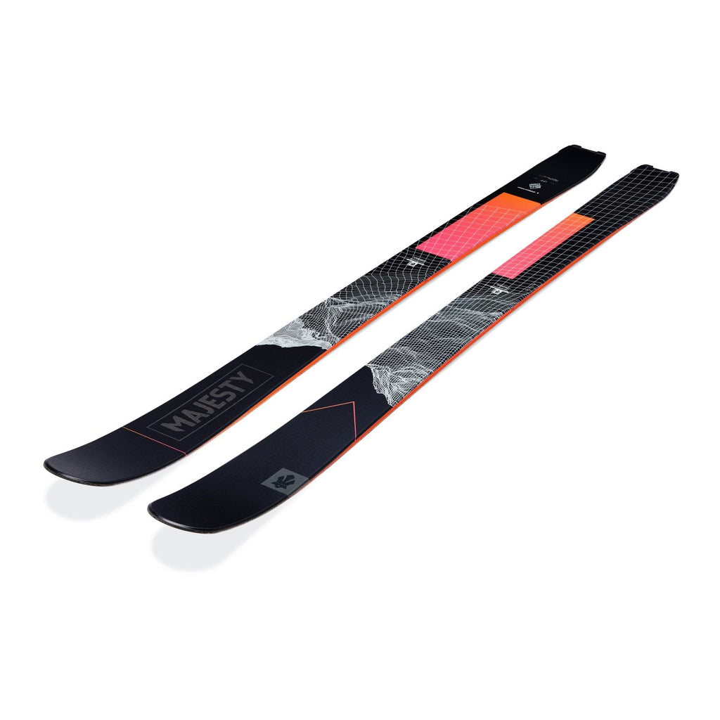 Carbon 20/21 I608