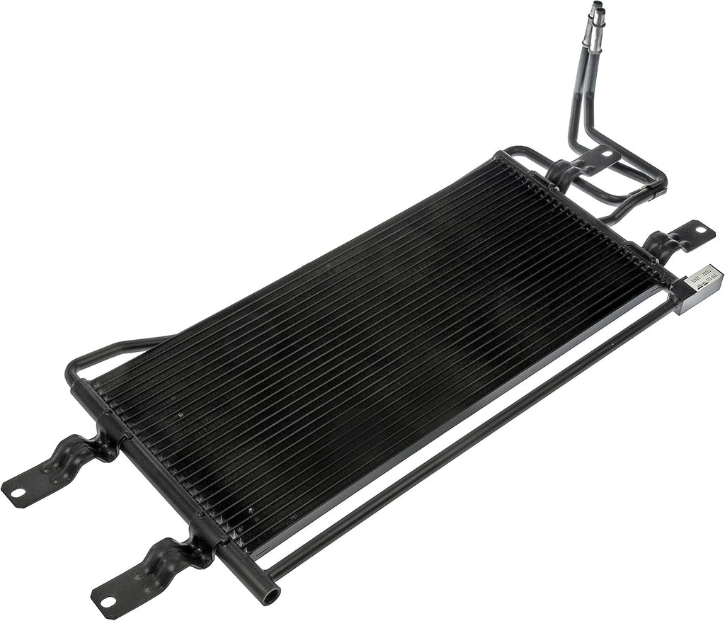 Automatic Transmission Oil Cooler A79746
