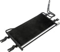 Automatic Transmission Oil Cooler A79746
