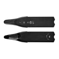 Minimal Carbon Long Fins K79402