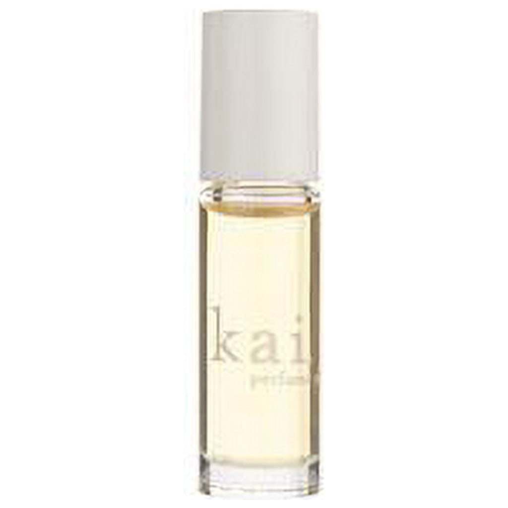 Perfume Oil, 0.12 Fl Oz E85505