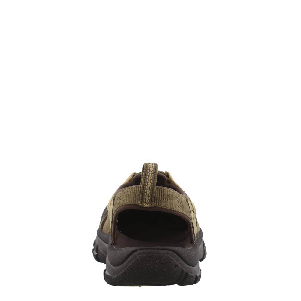 Keen Newport Hydro 7.5 A953211