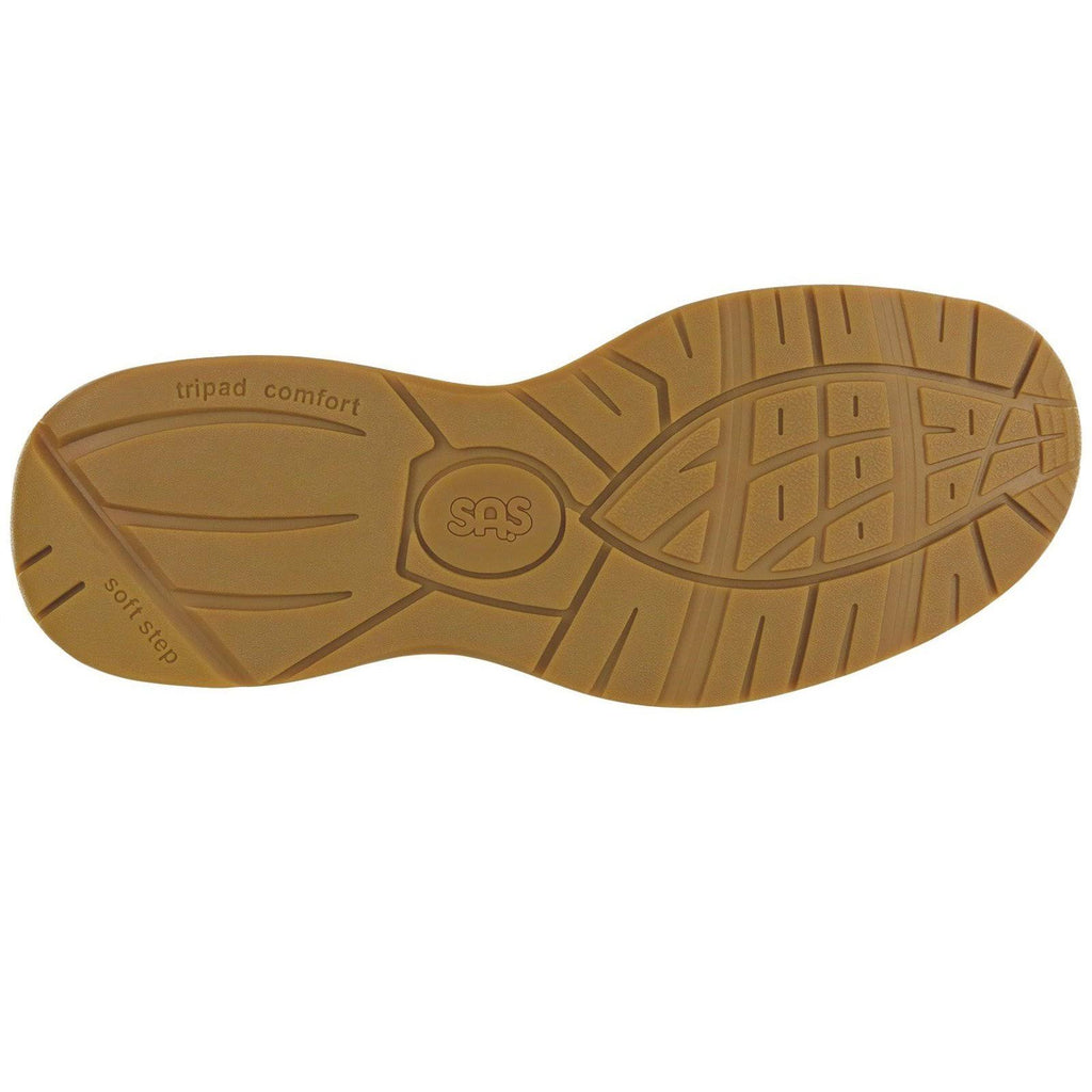 Hazel 9.5 Narrow Shoes T709