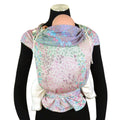Mei Tai Baby Carrier Y410