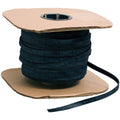 Black 600 ft Cable Tie N8572