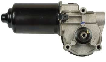 Windshield Wiper Motor Pack of 2 M506053