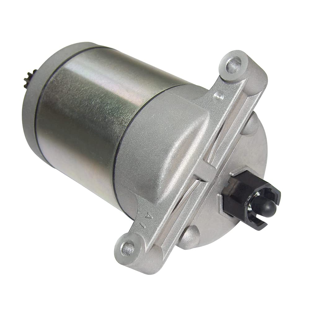 Pack of 2 Starter K955331