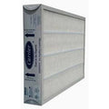 Air Purifier Filter I893478