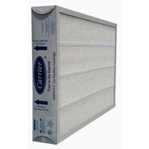 Air Purifier Filter I893478