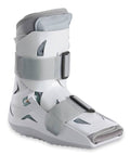 XL Walking Brace A10112