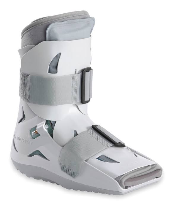 XL Walking Brace A10112