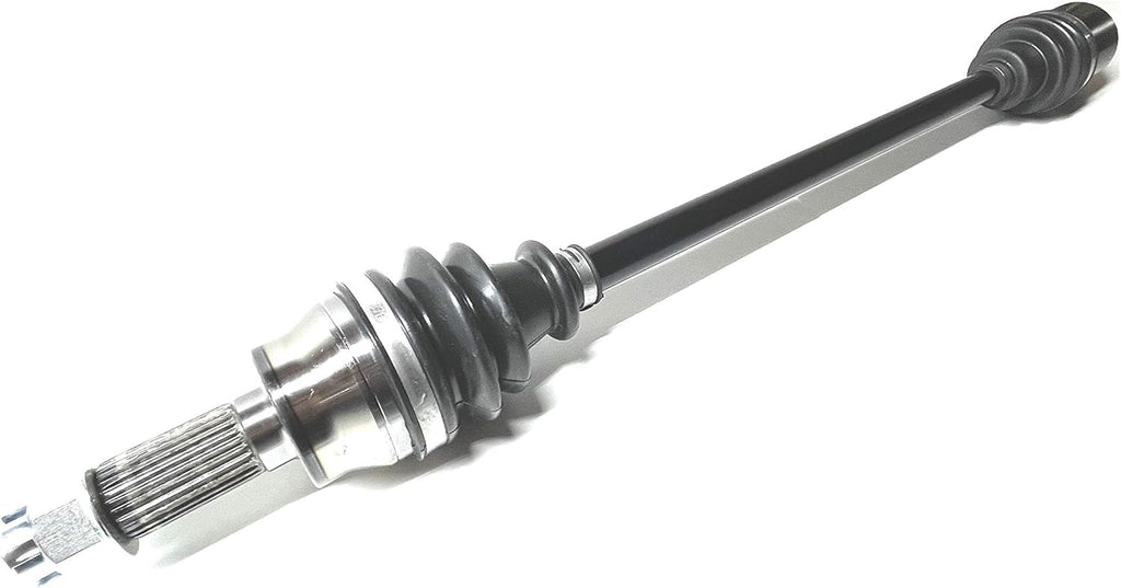 CV Axle Driveshaft for Polaris RZR XP 1000 Q301854