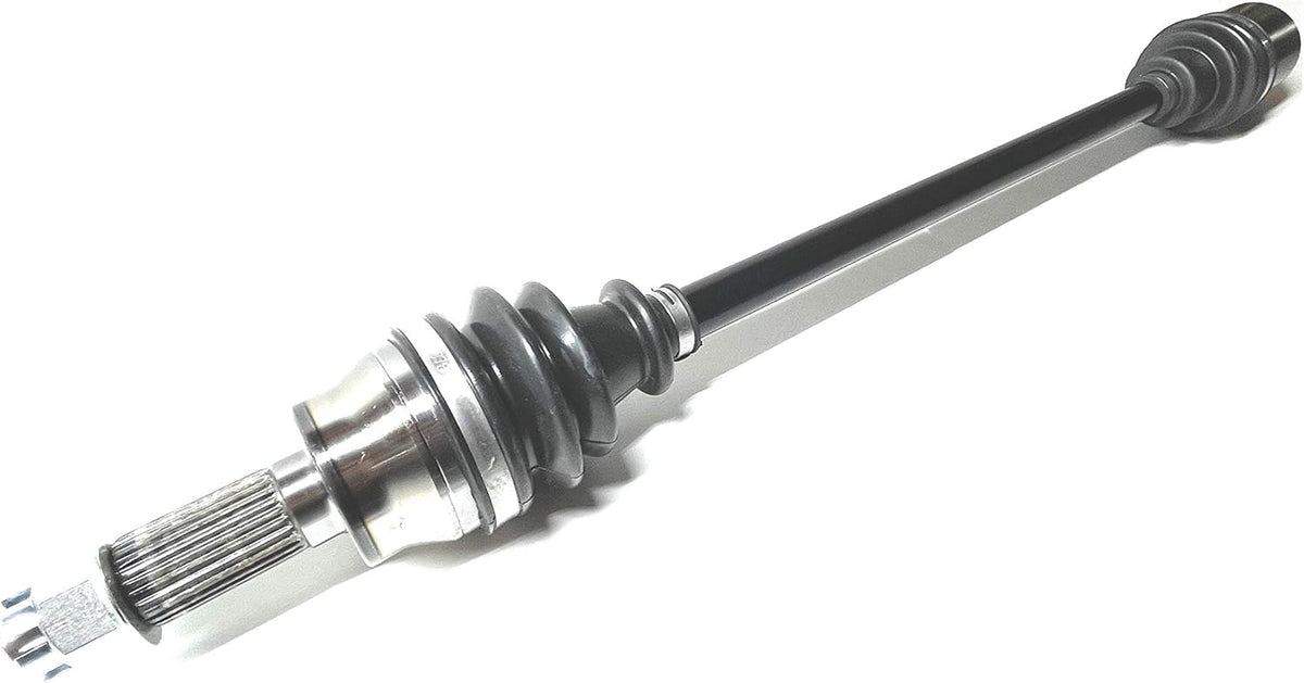 CV Axle Driveshaft for Polaris RZR XP 1000 Q301854