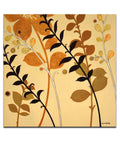 Canvas Art O73385