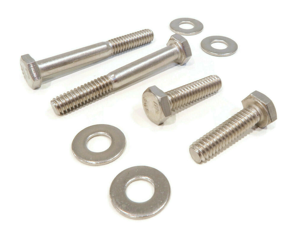 Water Pump Impeller Kit for Evinrude Outboard Boat O51535