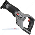 18V Reciprocating Saw Y1632