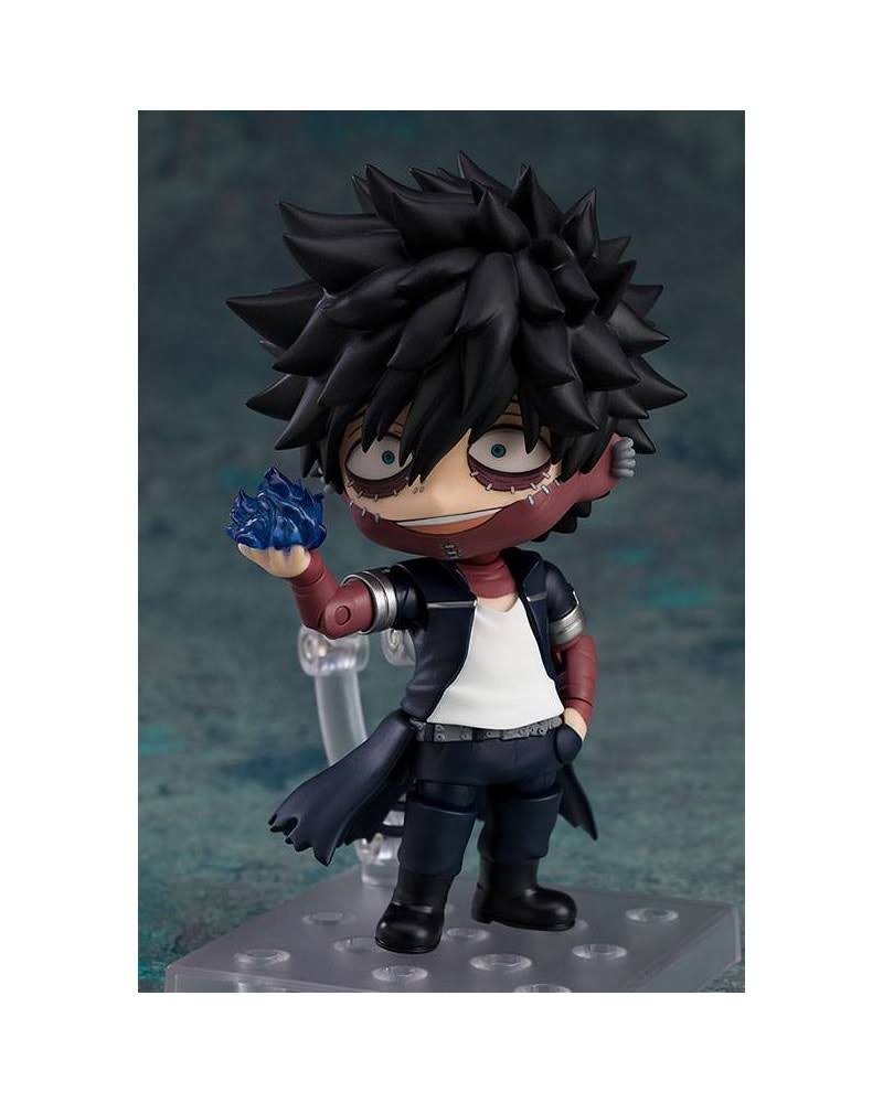 Dabi Nendoroid B25915
