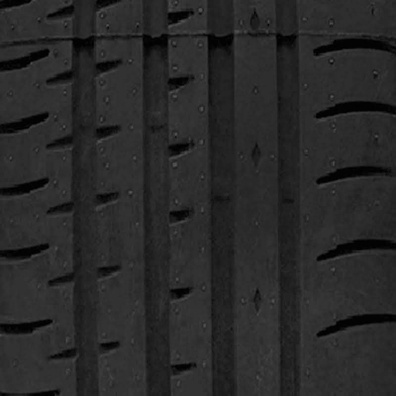 265/35R18 97Y XL Summer Tires V90119