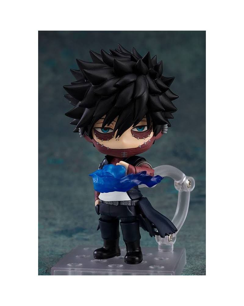 Dabi Nendoroid B25915