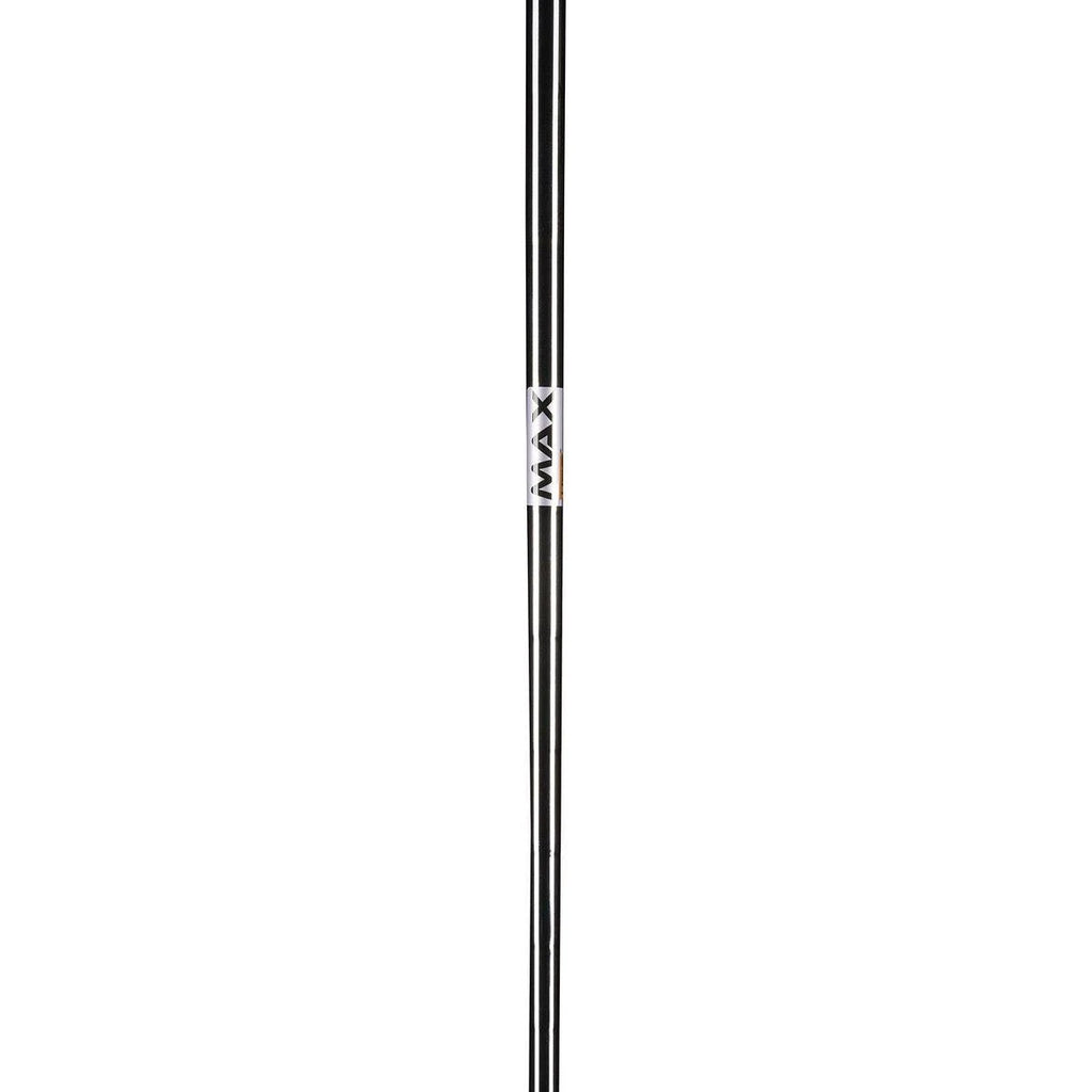 Callaway Mavrik Max Iron Set 4-PW T110972