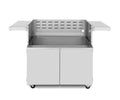 Sedona Cart for 36x22 Grill O817332