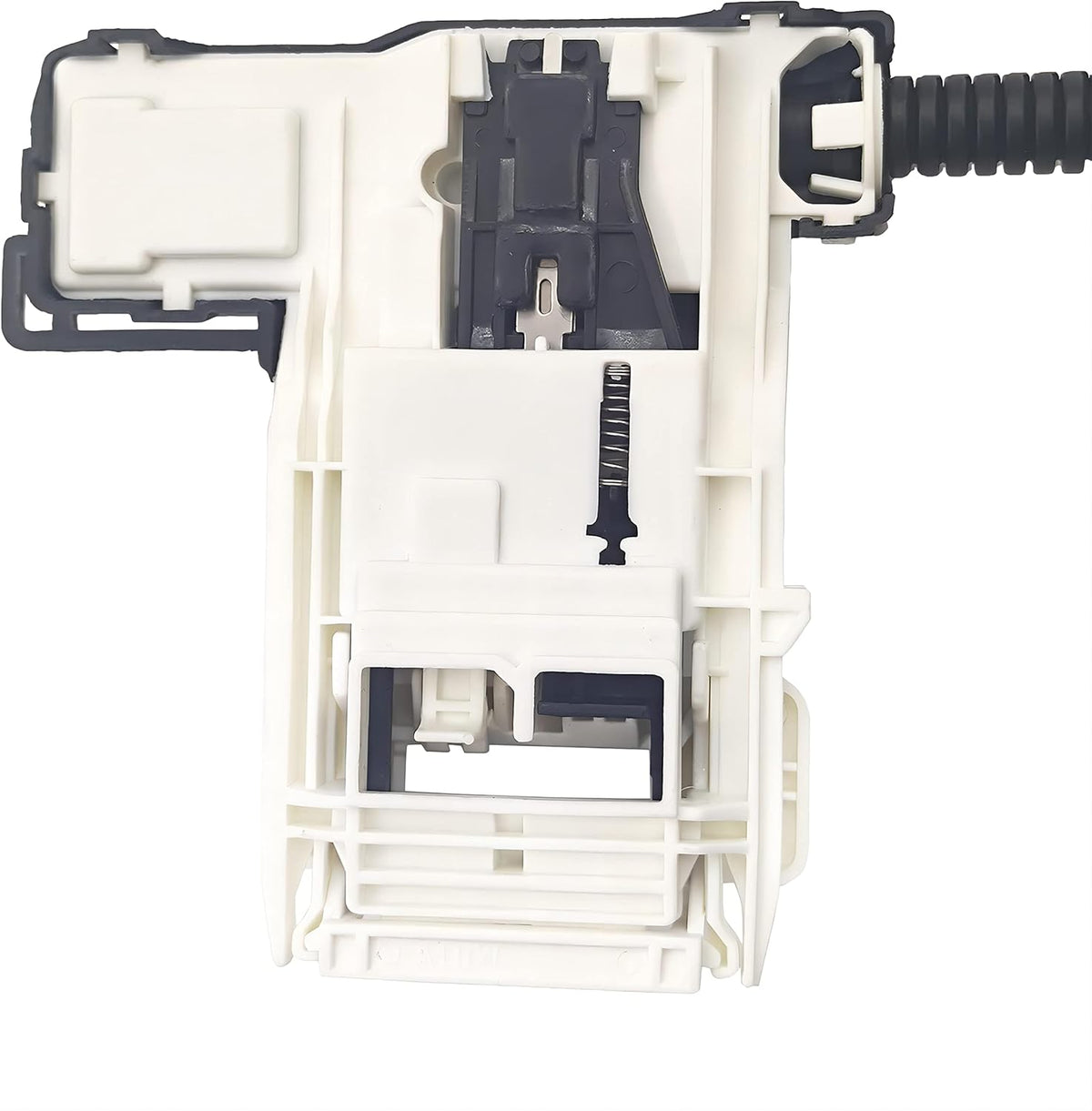 Washer Lid Lock Switch Door Assembly Pack of 2 R992253