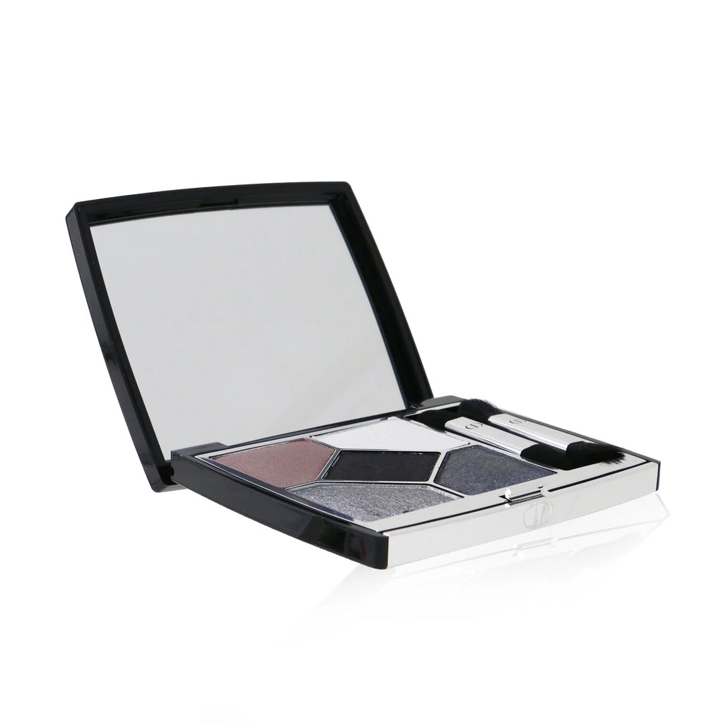 5 Couleurs Couture Eyeshadow Palette 7g R662822