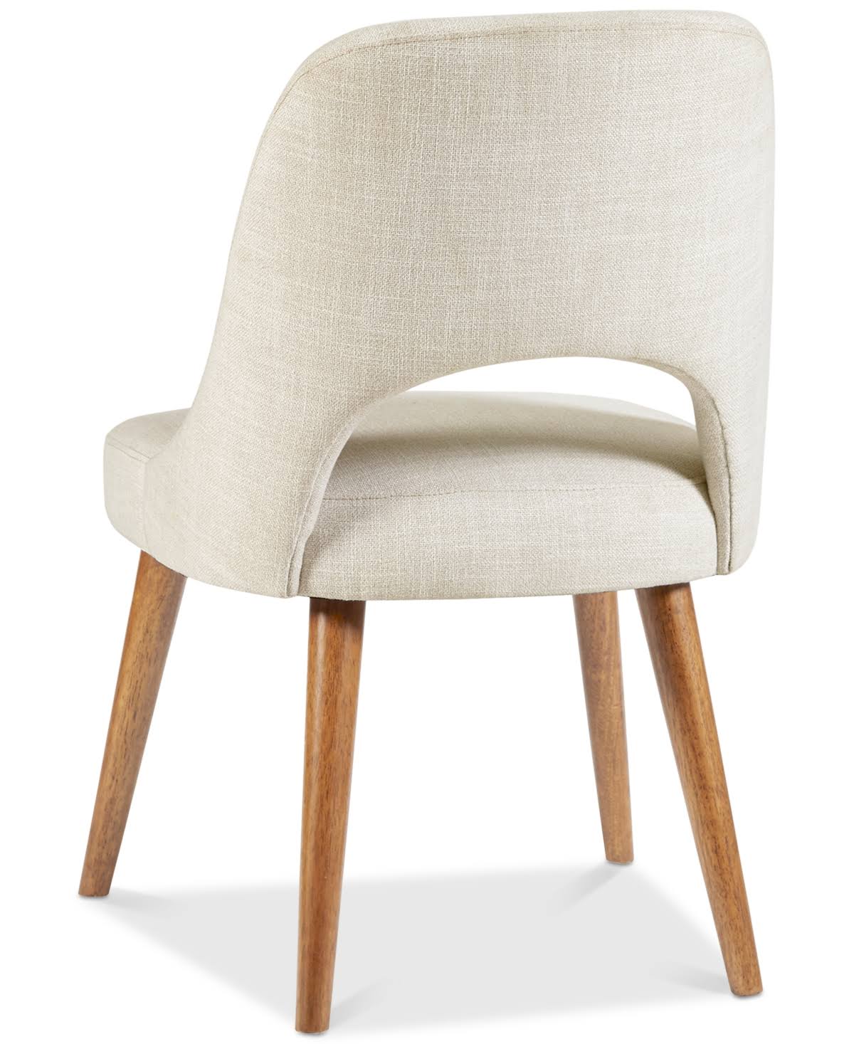 Cream Dining Side Chair (Set of 2) G917