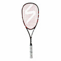 Squash Racquet I5259