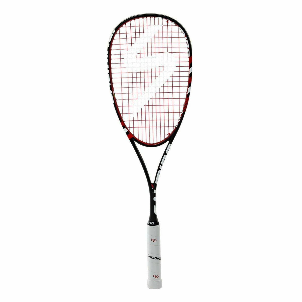 Squash Racquet I5259