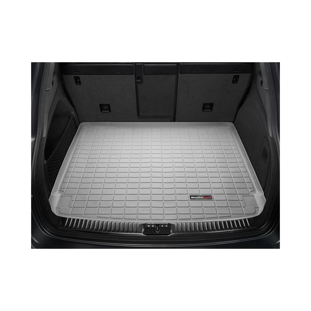 Cargo Liner T194