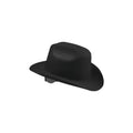 Wide 360-Degree Brim Hard Hat G15045