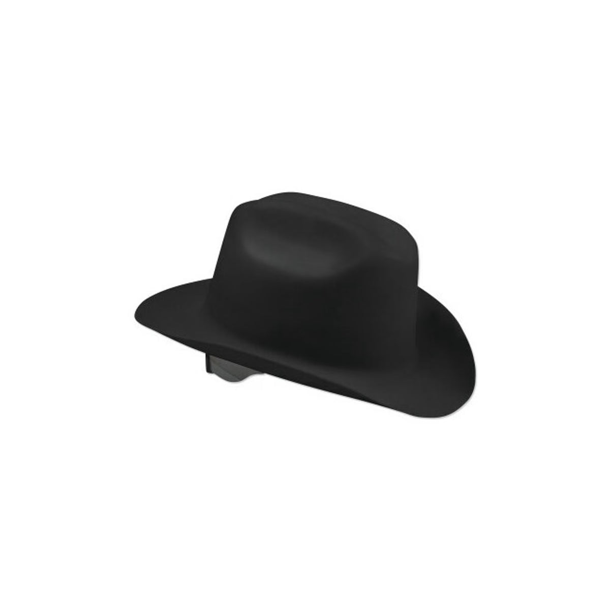 Wide 360-Degree Brim Hard Hat G15045
