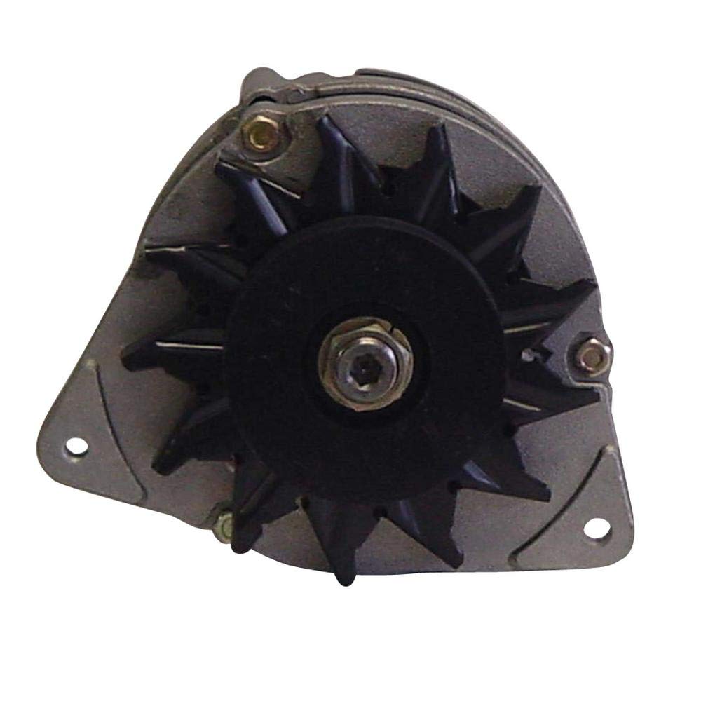45 Amp Alternator G129385
