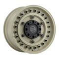 Desert Sand Armory 18x22 V8050