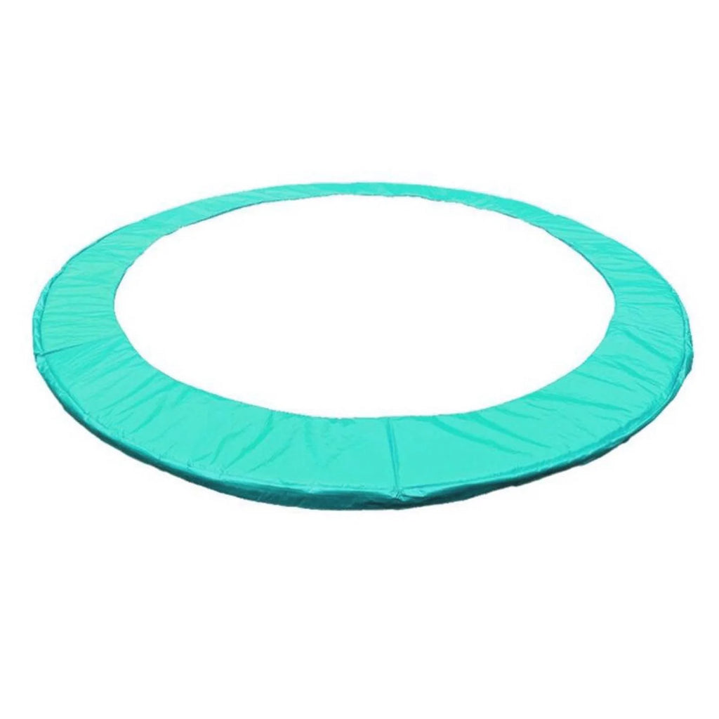 16ft Trampoline Protection Mat S336974