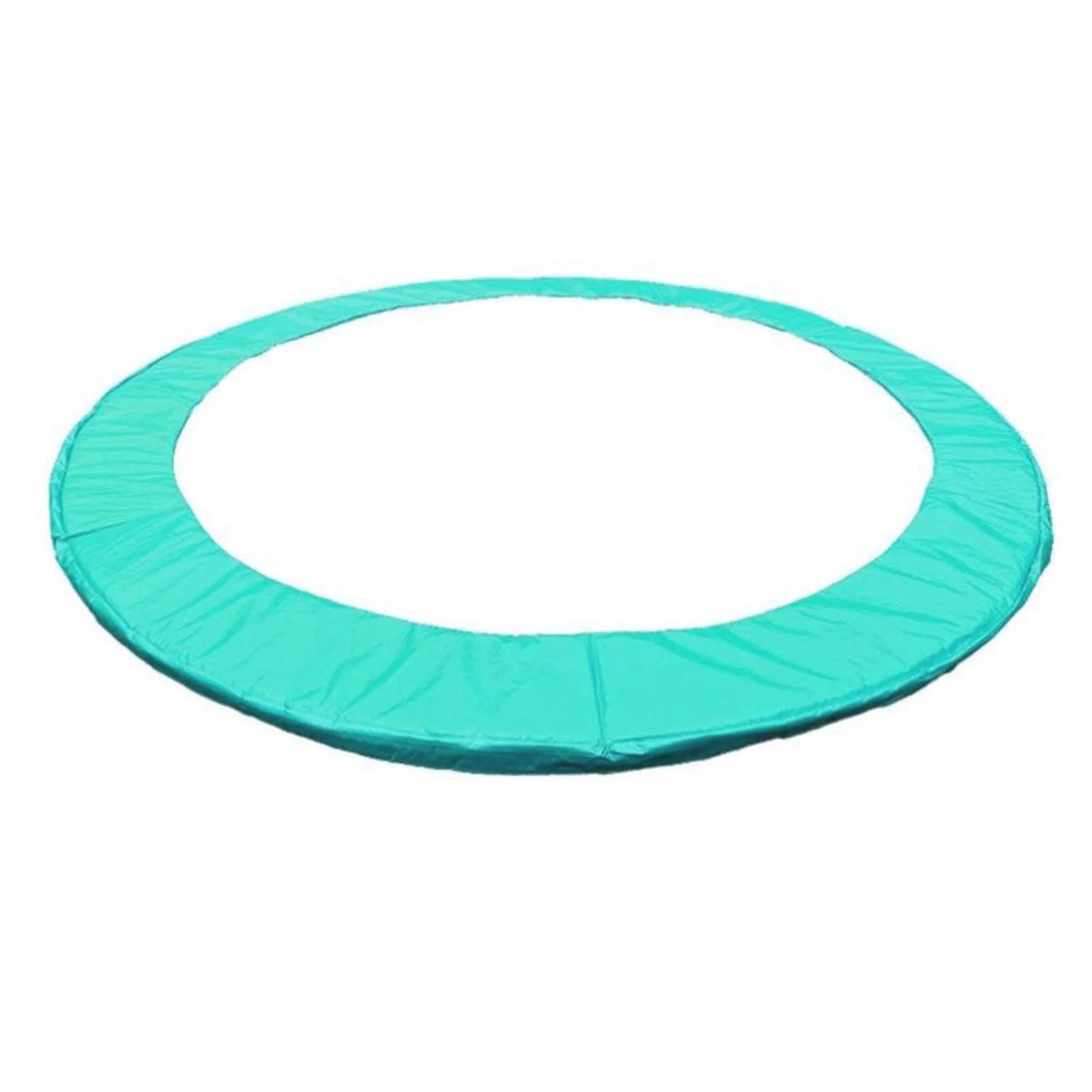 16ft Trampoline Protection Mat S336974
