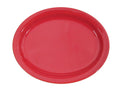 Las Vegas Platter F3139